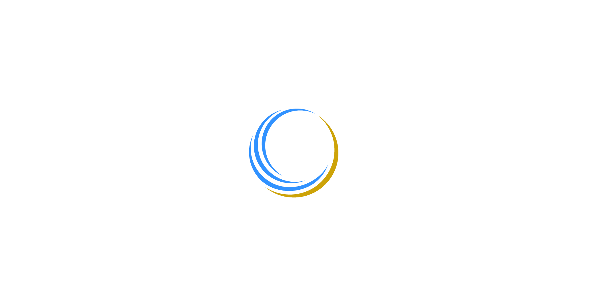 circlevision_logo